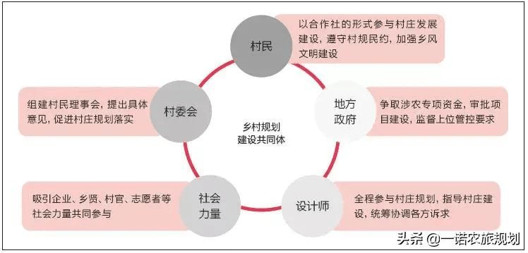 7e15cbc0f03044e48cf3730fe05f9bb5.png