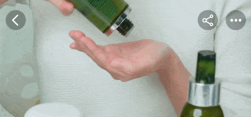 什么新年捡漏：海蓝之谜精萃水/面霜/眼霜直降1000！抱歉，这么大优惠说晚了...