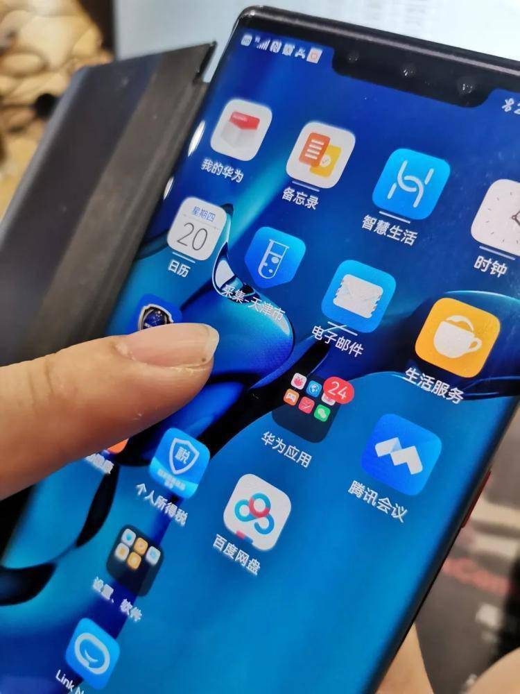 【解密】津城三筛四筛，为嘛越筛越快？