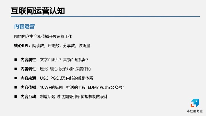 a30659f2b8e04047a666ab2e2383af5a.png
