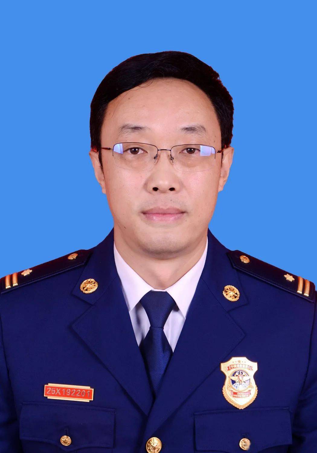 生德华杜明酿董彦敏"云岭蓝盾"杯消防监督业务比武竞赛业务尖兵黄志鹏