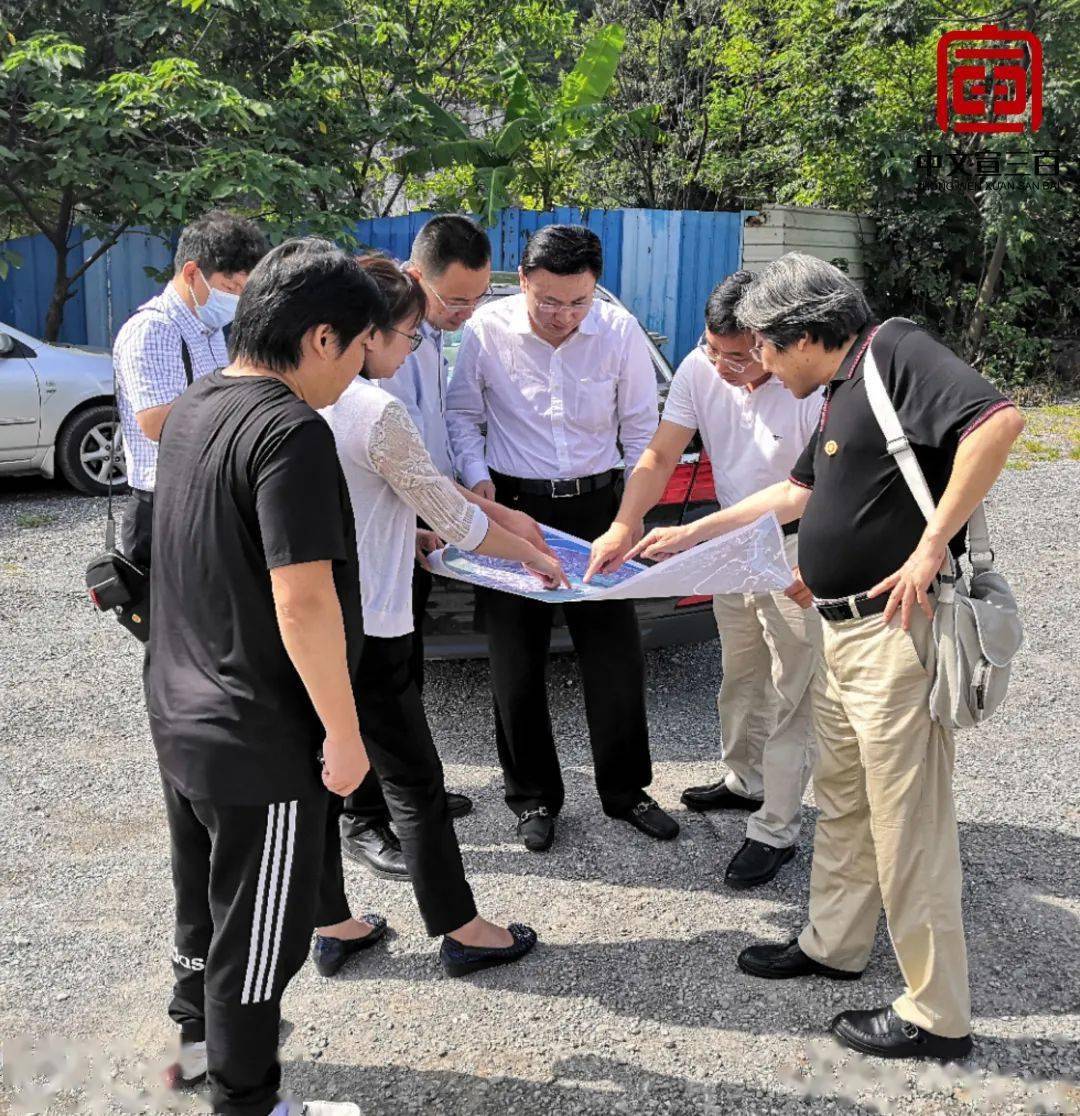 文旅| 点赞"急先锋",感恩文旅人