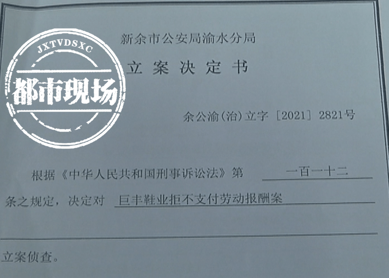 cbf303a217e74aa39a543df4cfc80e3d.png