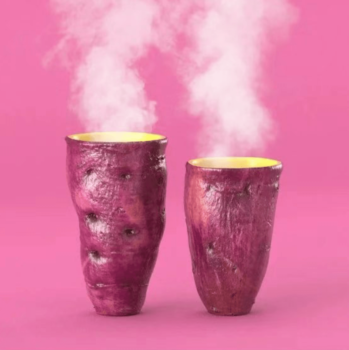 设计花生仿生耳机包装创意巧妙地把外观设计成花生的形状把耳机当作