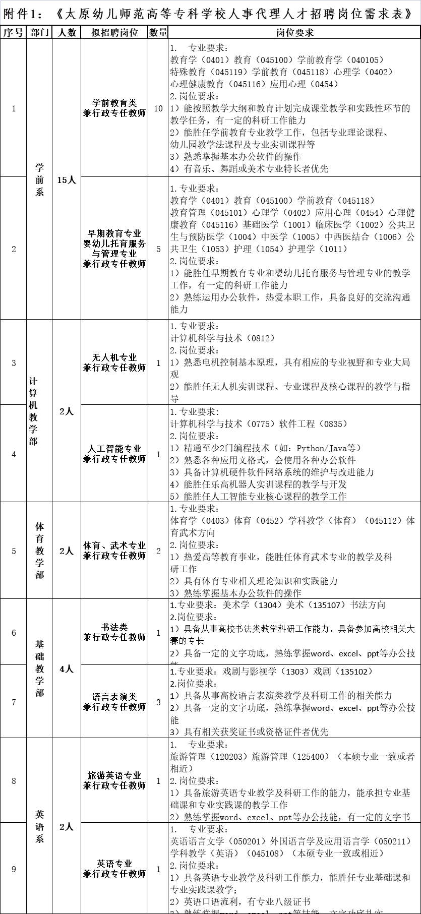 d40fe430bb614e9d9cdd7c6c8efa40d8.png