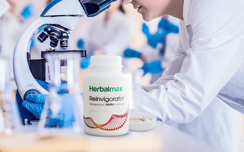 最高120万、最低0成本，这些爆火科技真能让人剩余寿命翻倍吗？