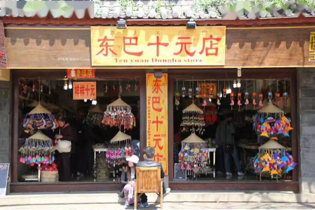 叶国富中国市场3年崛起的爆品零售店之王