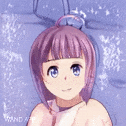 几笔生成二次元「老婆」，闭眼画出大师级巨作！这 4 款智能绘图工具太强了