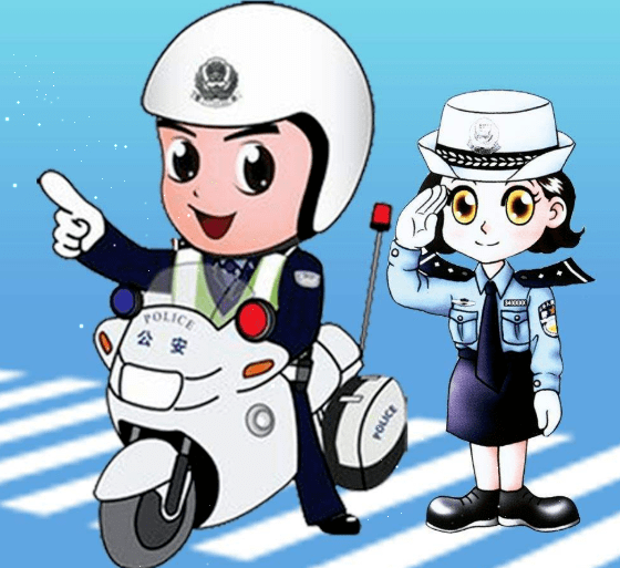 忻州男子一而再醉驾,还伪造驾驶证!累计记分高达50分!