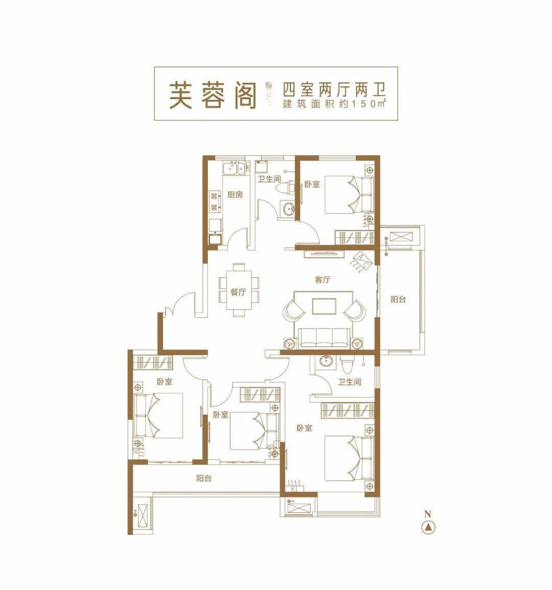 建业·春天里派送防疫用品,助力一线战"疫",持续进行中_疫情_相关