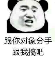 f6d08e29653a4f91b8dee9c94e81d235.png