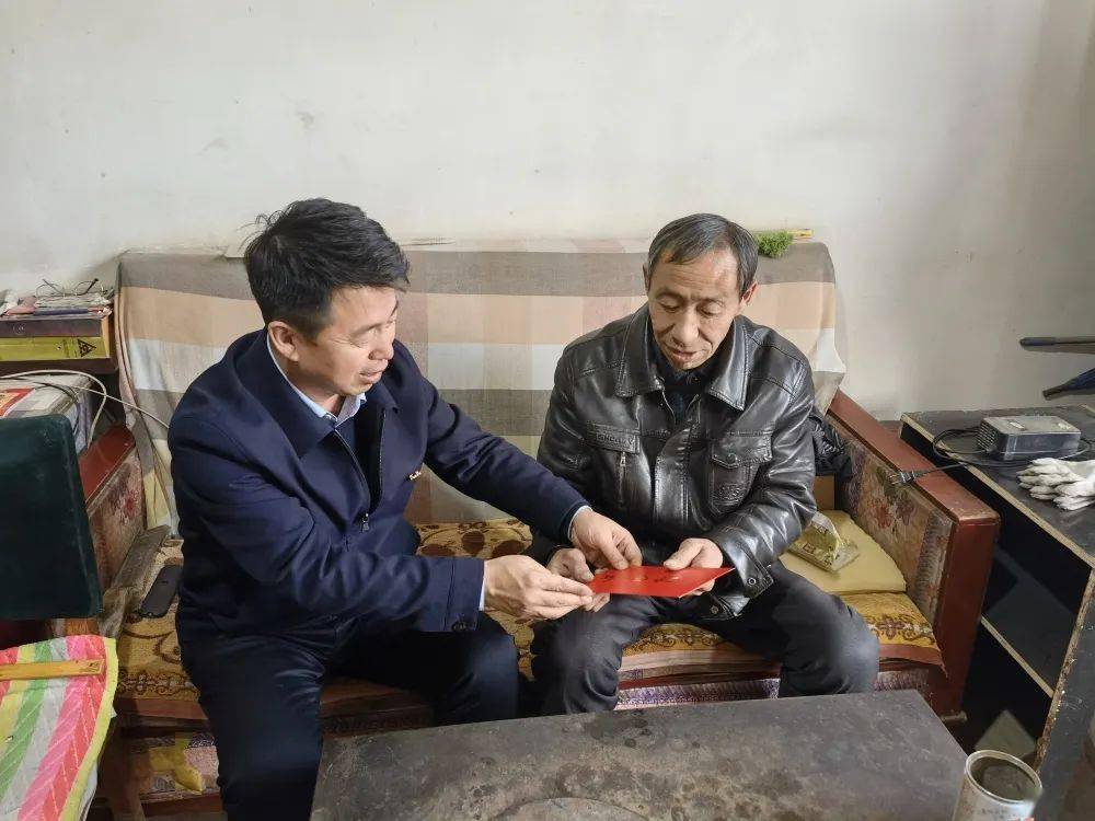 end-关注我们撰稿:郭云翔编辑:刘艺萍审核:魏瑊伯返回搜狐,查看更多