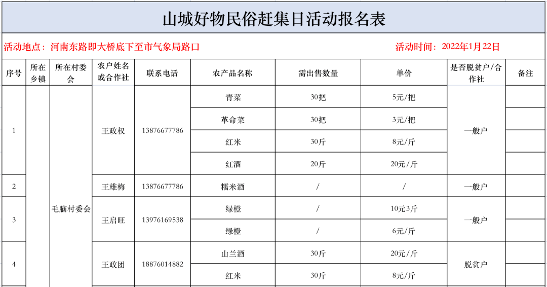 ff3a26dda51f484f88af652443905b52.png