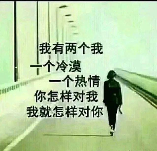 0c025c65b10a4a2dba4eec024e7442de.jpeg