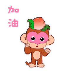 顶呱呱大航海寻宝记盲盒////new///arrival"大航海寻宝记系列盲盒"