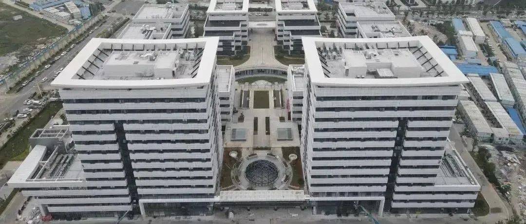 长乐区最新处级领导干部完整名单!_视频_家乡_事儿