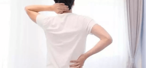 5a72e11eea5148ab9c0805645a8e16e1.png