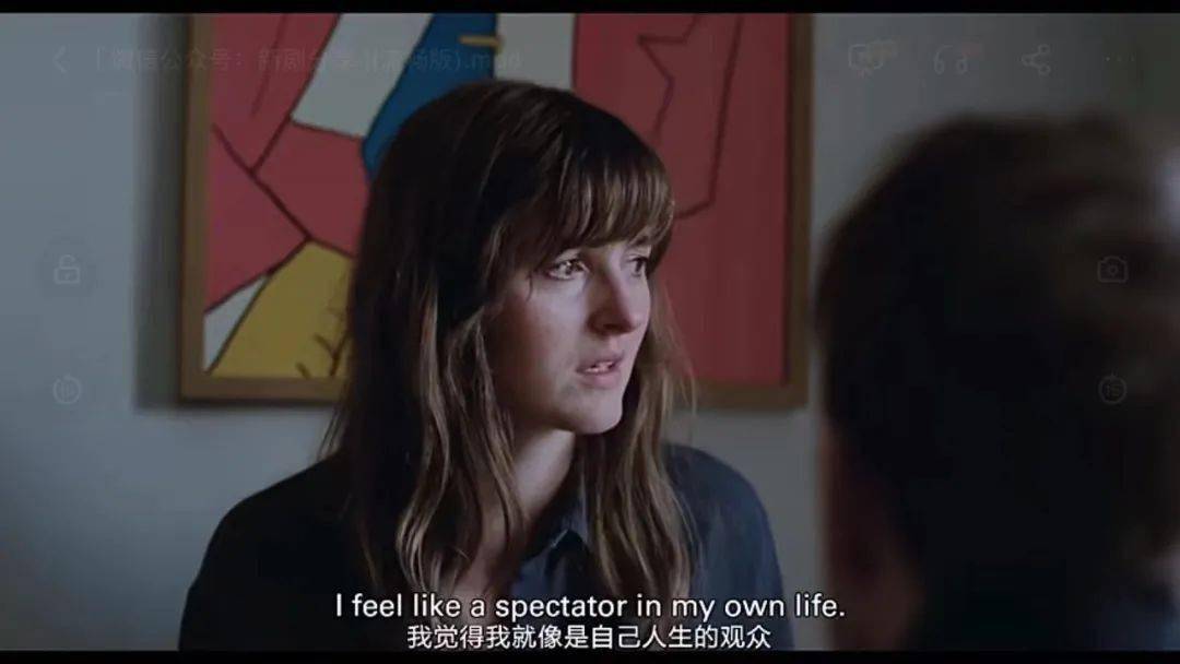 如何变成高级渣女 63bbc6df5af741f6aa7cc642a01f0a2e.jpeg