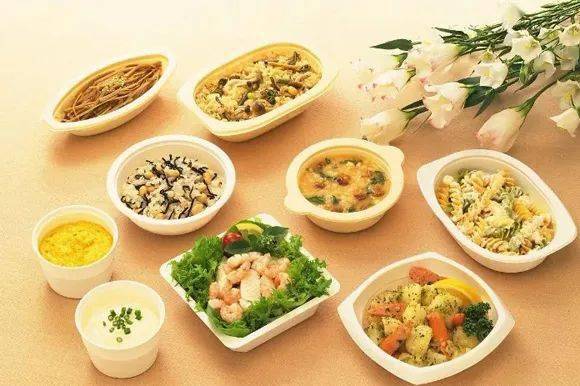 哪些食物属于膳食食物 71df4bc4100748648dac08cde0157013.jpeg