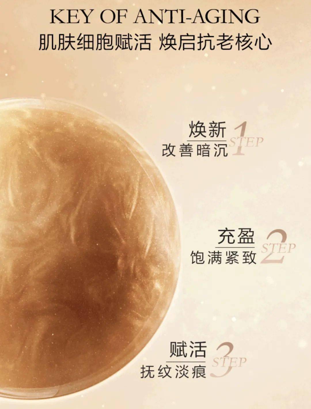 豆沙年终大盘点，我被李宇春的红唇惊艳到了