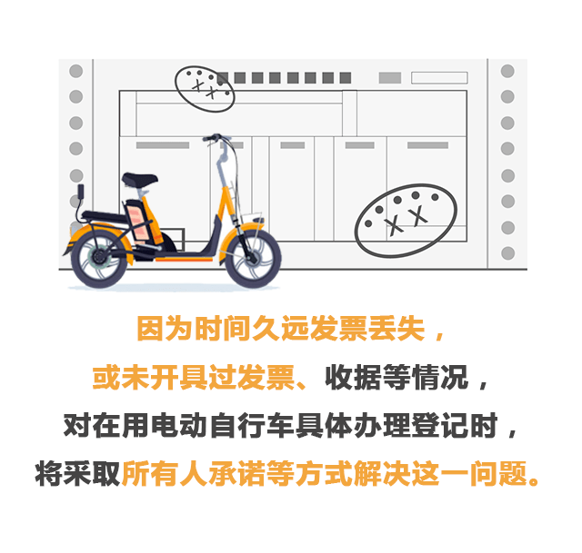 9319afad35b049e58983408cdff2e54e.png