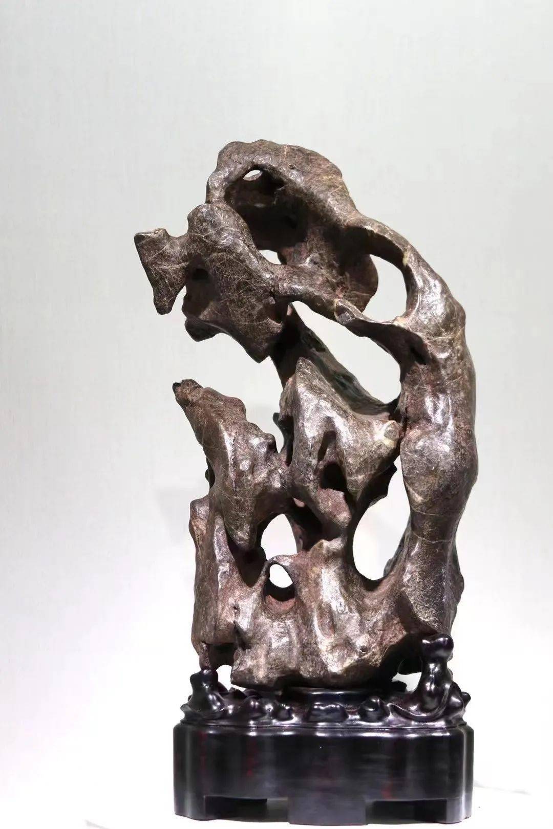 一块玻璃一两黄金,一套家具4亿 江南第一豪宅 中的 四绝