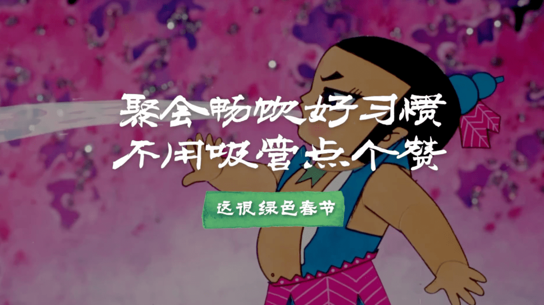 b595094e94884711b308059a479b9046.png