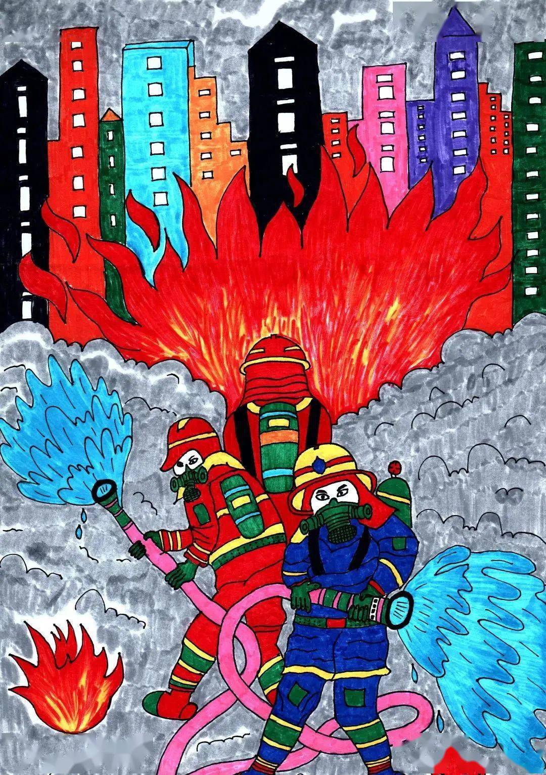 齐齐哈尔市委常委,常务副市长孙恒带队开展节前消防安全检查