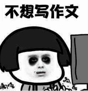 观众|快跑！这种全是「诈骗」剧！