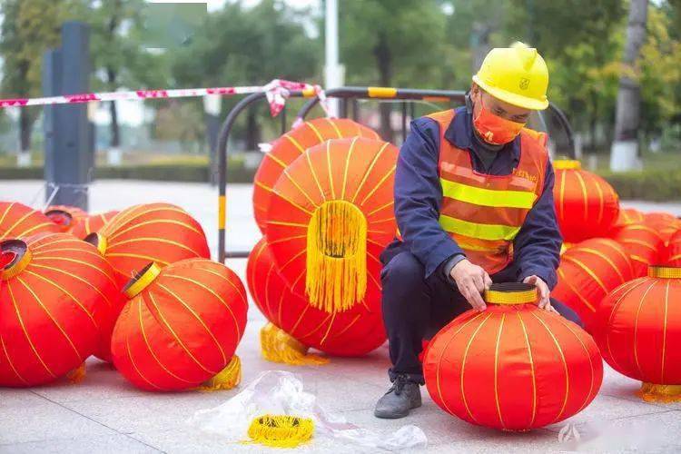 广东佛山免费又好玩的旅游景点：三水森林公园和陈村花卉世界