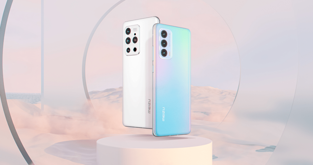 OPPO Find X5真机曝光，魅族继续打造旗舰手机，英伟达提高公版显卡价格，Excel出bug，这就是今天的其他大新闻！