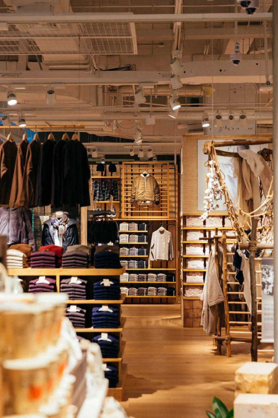 优惠|LOOK | 魔都最后一家单厅电影院,请一直开下去!