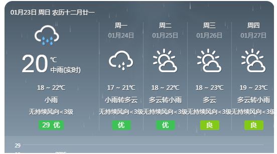 ab0fd9cba64a40c79883b3b3cf1d43f5.png