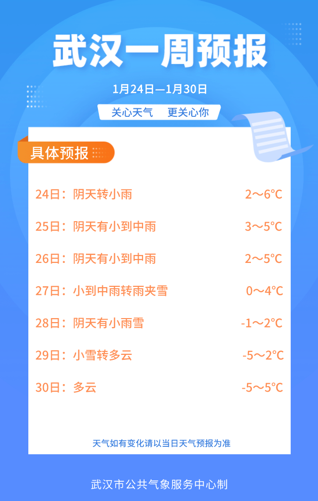 ad191d5917b4470a8144b2a07915d681.png