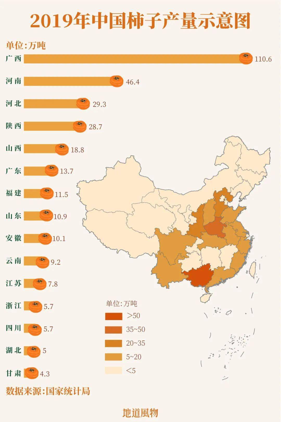 中国到底哪里最好吃?56张真·吃货地图请收藏!_肘子_云南人_味道