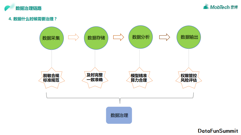 b038dc9270944d4e8d5069840f557c5c.png