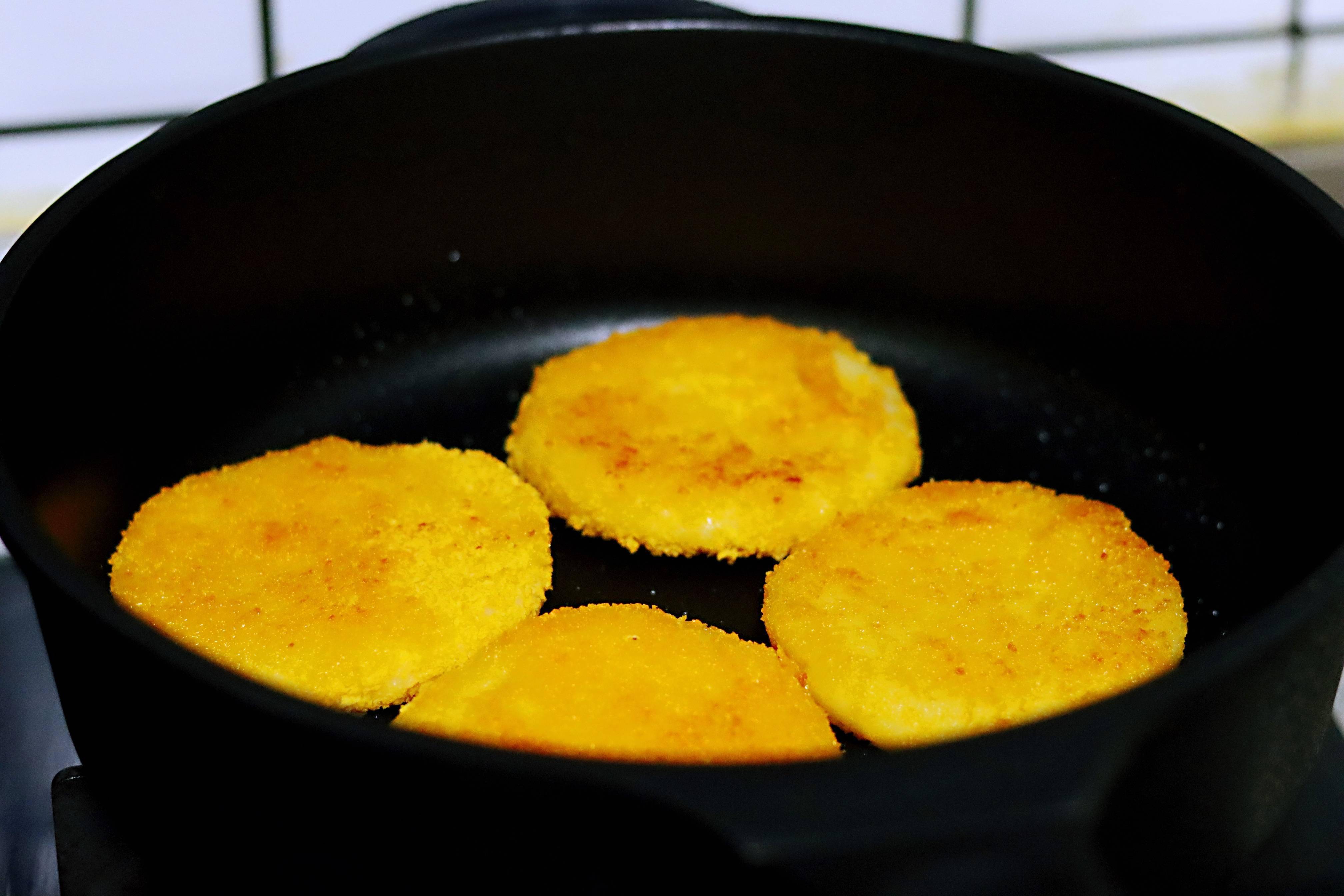 糯米饭怎么蒸才不会硬 b0f569d3aa5a4aff916a8d2cf927c8d4.jpeg