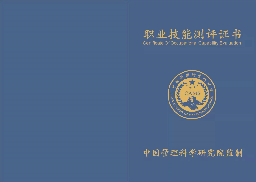 bd36ebbdadec41ecaee1c50721612317.png