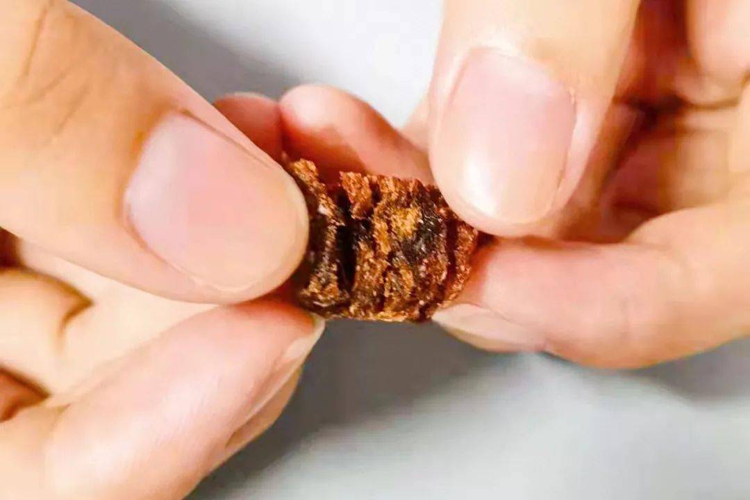 树姐|山姆同款断货王！4折入手！全靠运气抢！