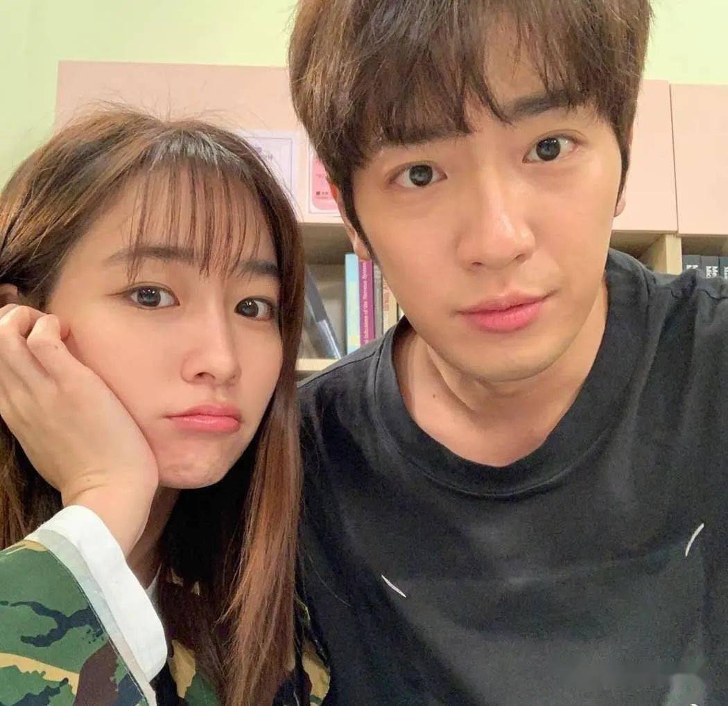 事情|看100集，你准备好了吗？