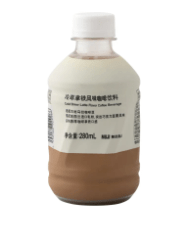 优惠|LOOK | 魔都最后一家单厅电影院,请一直开下去!