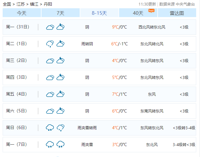 088ad3499a7645daa2fab0c592916125.png