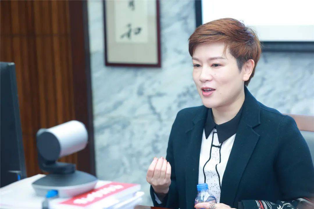 凌云之志闪耀经济之光2022厦门大学经济学科优秀中学生冬令营圆满收官