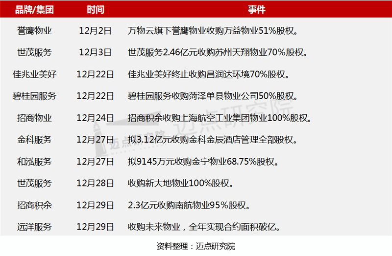0e0372ffe9b4445abfb1e9bab2641e64.png
