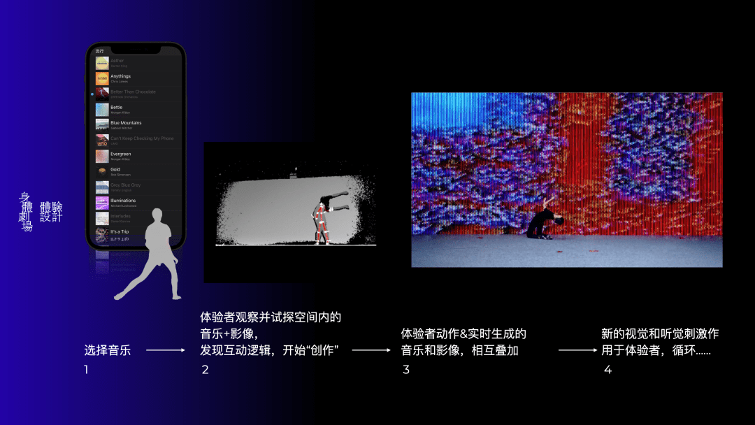 100985f89362494a8dbe78843885cb0d.png