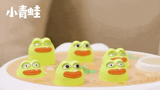 游戏|【玩具】“不用电”的打地鼠游戏，比比谁的手更快，收到就能玩！