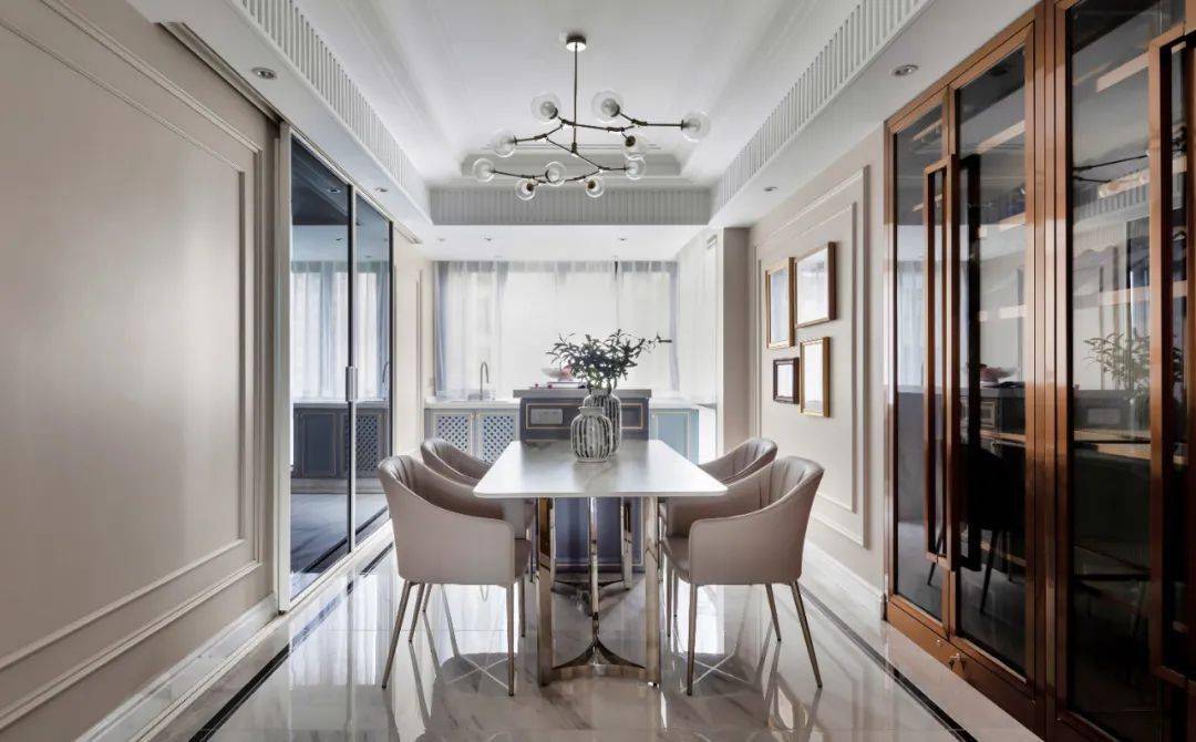 酒柜设计现代轻奢 2ba83cf0fe6b4c75b9158cc2ff9232bf.jpeg