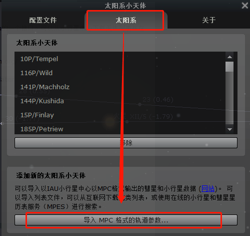 35004182aad6467a8b98f431ef619b20.png
