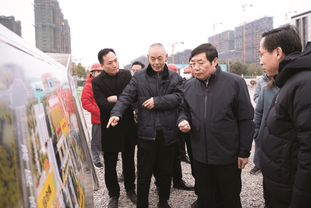 丨来源: 滁州在线
