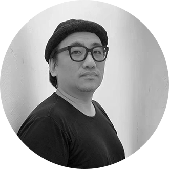 志屋论坛招募是海是沙丘连线邬建安中央美术学院美术馆廊坊馆的个展